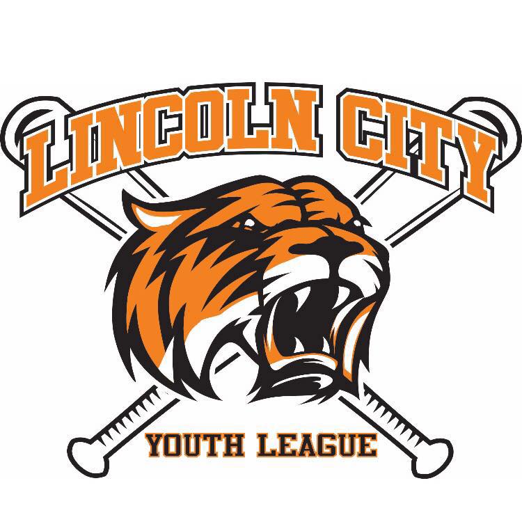 Lincoln City Youth league