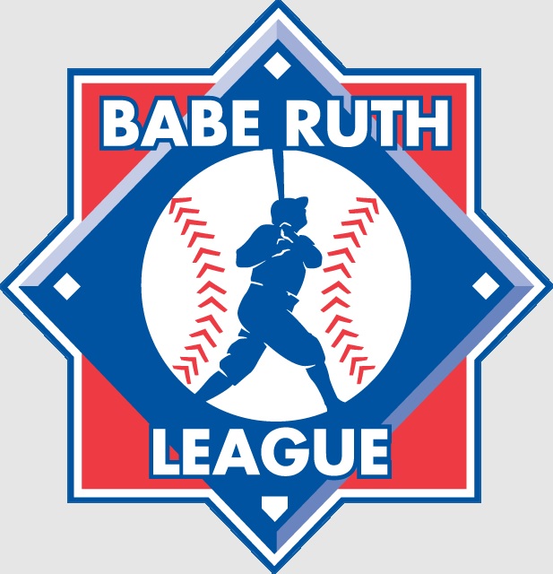 Babe Ruth Lincoln City